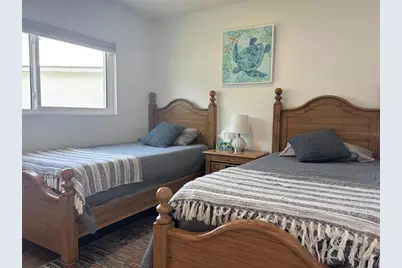 2201 Webber Street, Sarasota, FL 34239 - Photo 24