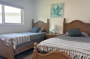 2201 Webber St, Sarasota, FL 34239 - Photo 24