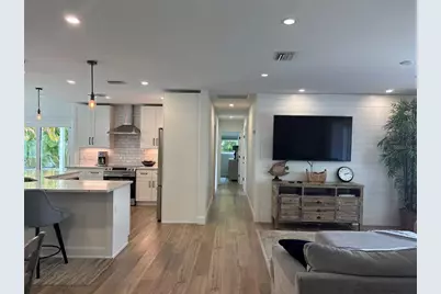 2201 Webber Street, Sarasota, FL 34239 - Photo 2