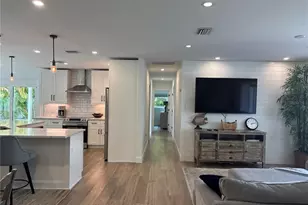 2201 Webber St, Sarasota, FL 34239 - Photo 2