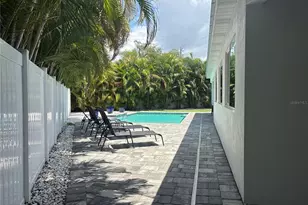 2201 Webber St, Sarasota, FL 34239 - Photo 32
