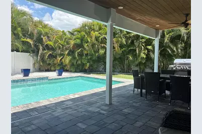 2201 Webber Street, Sarasota, FL 34239 - Photo 36