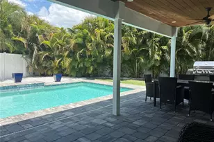 2201 Webber St, Sarasota, FL 34239 - Photo 36