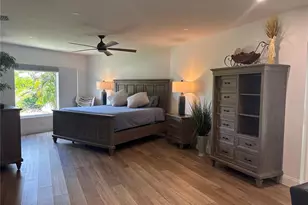 2201 Webber St, Sarasota, FL 34239 - Photo 10