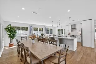 2201 Webber St, Sarasota, FL 34239 - Photo 10