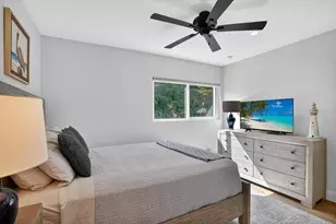2201 Webber St, Sarasota, FL 34239 - Photo 32