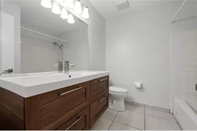 5446 Foxwood Drive, Sarasota, FL 34232 - Photo 12