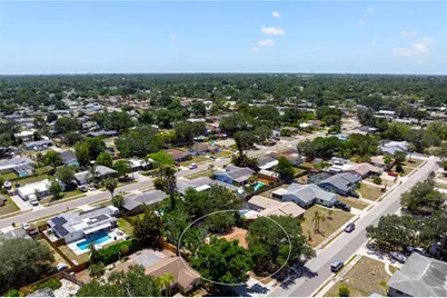 5446 Foxwood Drive, Sarasota, FL 34232 - Photo 18