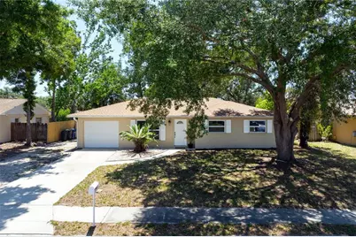 5446 Foxwood Drive, Sarasota, FL 34232 - Photo 1
