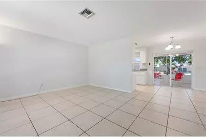 5446 Foxwood Drive, Sarasota, FL 34232 - Photo 4