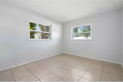 5446 Foxwood Drive, Sarasota, FL 34232 - Photo 12
