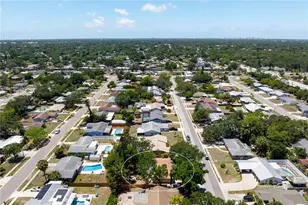 5446 Foxwood Dr, Sarasota, FL 34232 - Photo 24