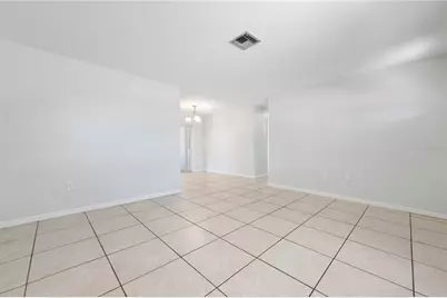 5446 Foxwood Drive, Sarasota, FL 34232 - Photo 2