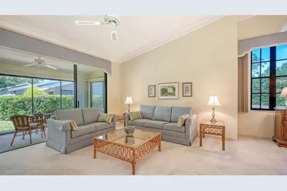 5456 Hampstead Heath #20, Sarasota, FL 34235 - Photo 16