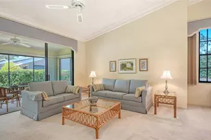 5456 Hampstead Heath, Sarasota, FL 34235 - Photo 16