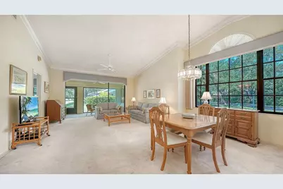 5456 Hampstead Heath #20, Sarasota, FL 34235 - Photo 2