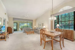 5456 Hampstead Heath, Sarasota, FL 34235 - Photo 2