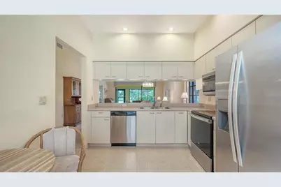 5456 Hampstead Heath #20, Sarasota, FL 34235 - Photo 12