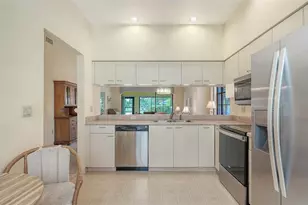 5456 Hampstead Heath, Sarasota, FL 34235 - Photo 12
