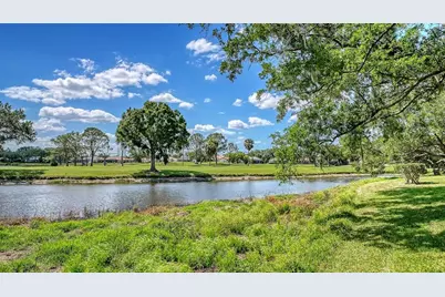 5456 Hampstead Heath #20, Sarasota, FL 34235 - Photo 18