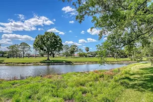 5456 Hampstead Heath, Sarasota, FL 34235 - Photo 18