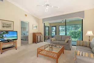 5456 Hampstead Heath, Sarasota, FL 34235 - Photo 6