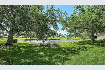 5456 Hampstead Heath #20, Sarasota, FL 34235 - Photo 4