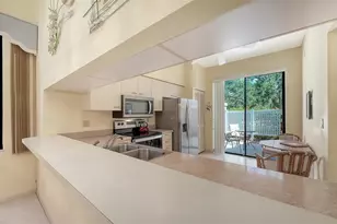 5456 Hampstead Heath, Sarasota, FL 34235 - Photo 8