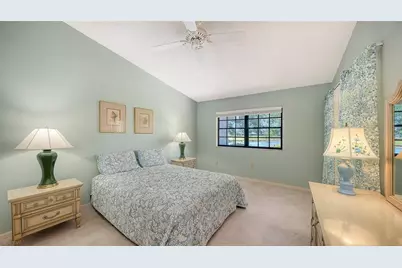 5456 Hampstead Heath #20, Sarasota, FL 34235 - Photo 14