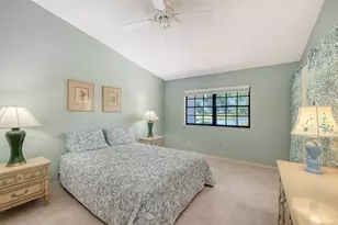 5456 Hampstead Heath, Sarasota, FL 34235 - Photo 14