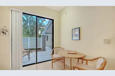 5456 Hampstead Heath #20, Sarasota, FL 34235 - Photo 10