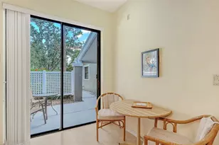 5456 Hampstead Heath, Sarasota, FL 34235 - Photo 10