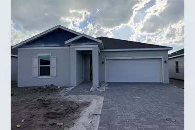 8182 Saint Kitts Circle, Englewood, FL 34224 - Photo 4