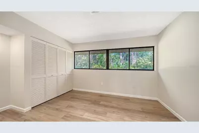 3569 Longmeadow #35, Sarasota, FL 34235 - Photo 10