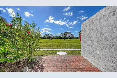 3569 Longmeadow #35, Sarasota, FL 34235 - Photo 6