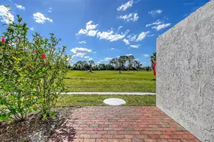 3569 Longmeadow, Sarasota, FL 34235 - Photo 6