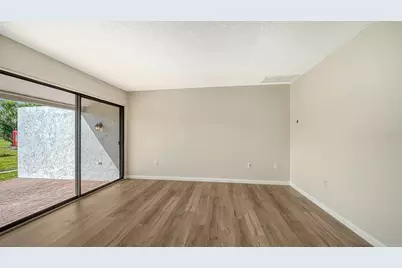 3569 Longmeadow #35, Sarasota, FL 34235 - Photo 4