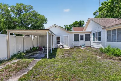 1302 22nd Street W, Bradenton, FL 34205 - Photo 4
