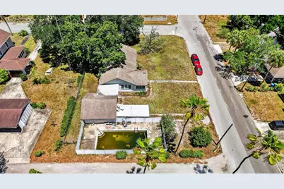 1302 22nd Street W, Bradenton, FL 34205 - Photo 22