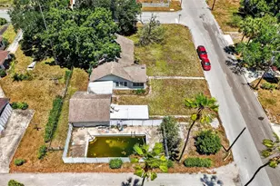 1302 22nd St W, Bradenton, FL 34205 - Photo 22