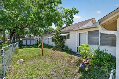 1302 22nd Street W, Bradenton, FL 34205 - Photo 12