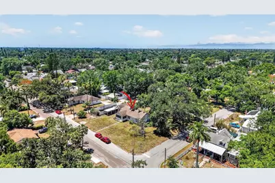 1302 22nd Street W, Bradenton, FL 34205 - Photo 20