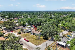 1302 22nd St W, Bradenton, FL 34205 - Photo 20