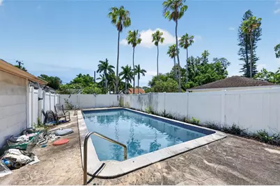 1302 22nd Street W, Bradenton, FL 34205 - Photo 14