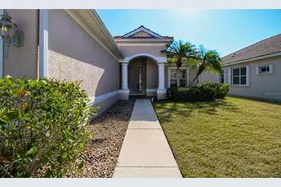 6343 Rookery Circle, Bradenton, FL 34203 - Photo 2