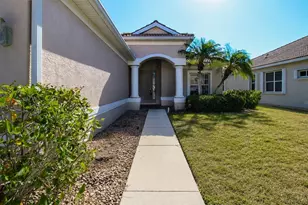 6343 Rookery Cir, Bradenton, FL 34203 - Photo 2