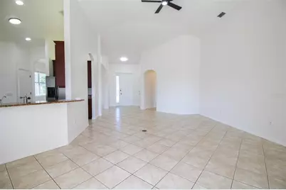 6343 Rookery Circle, Bradenton, FL 34203 - Photo 10