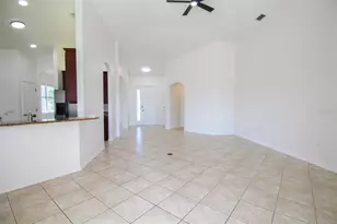 6343 Rookery Cir, Bradenton, FL 34203 - Photo 10