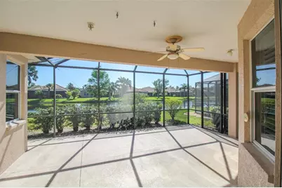 6343 Rookery Circle, Bradenton, FL 34203 - Photo 24