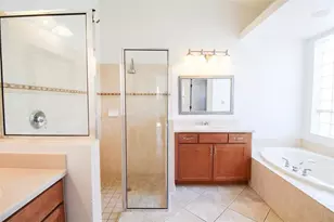 6343 Rookery Cir, Bradenton, FL 34203 - Photo 18